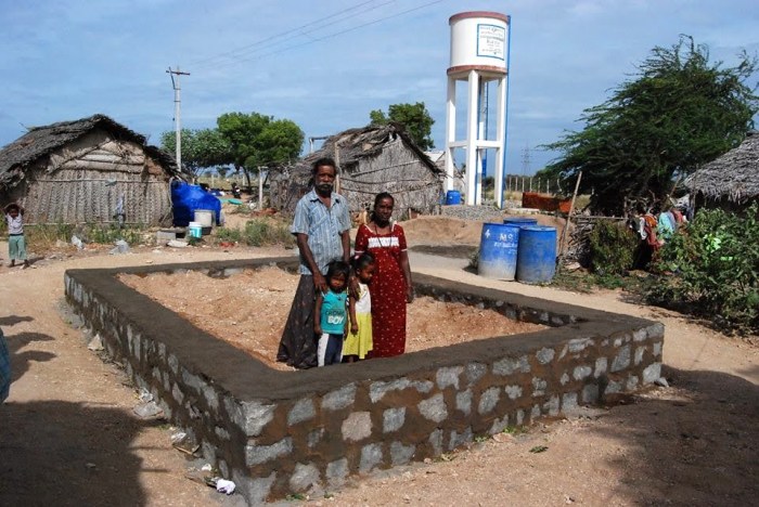 Underserved communities education project challenge learning child every around need them know they has Underserved communities education project challenge learning child every around need them know they has