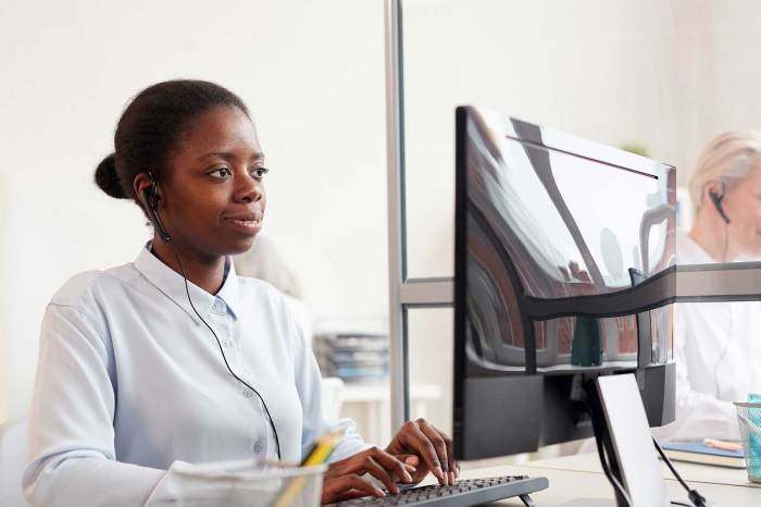 Foster maintain Foster maintain