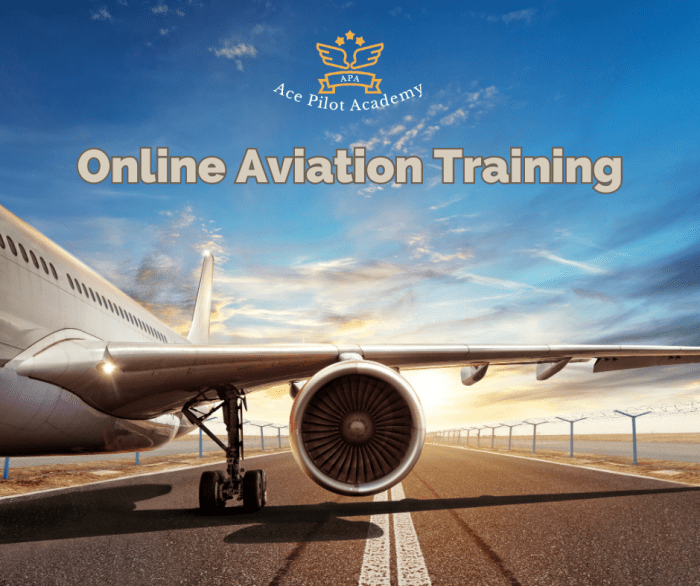 Aeronautics Aeronautics